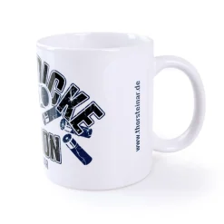 TS MOTIV-TASSE