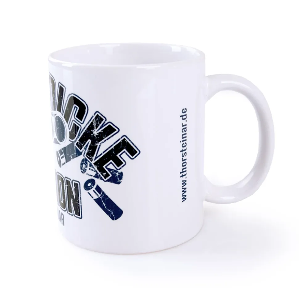 TS MOTIV-TASSE
