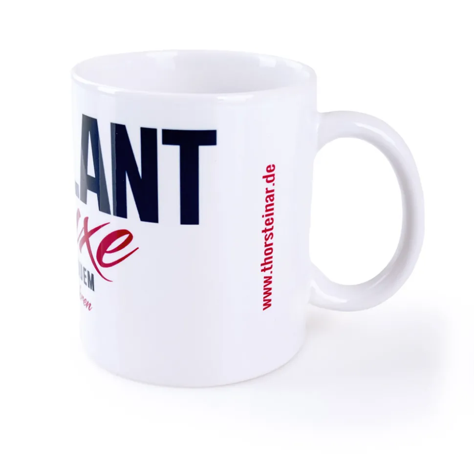 TS MOTIV-TASSE