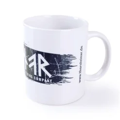 TS MOTIV-TASSE