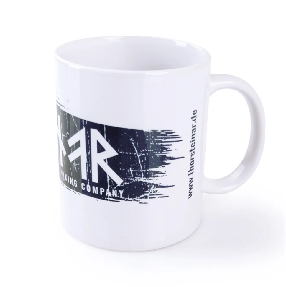 TS MOTIV-TASSE