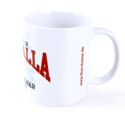 TS MOTIV-TASSE