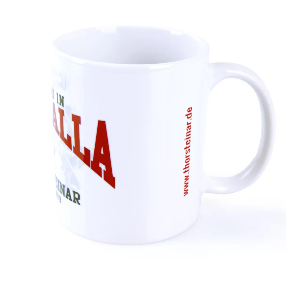 TS MOTIV-TASSE