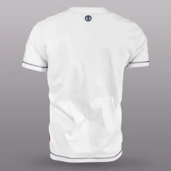 T-SHIRT AFRIKA
