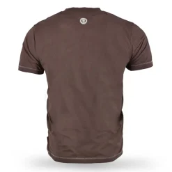 T-SHIRT AFRIKA