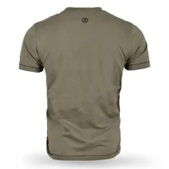 T-SHIRT AFRIKA