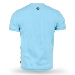 T-SHIRT AFRIKA