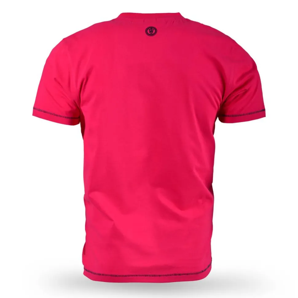 T-SHIRT ARKTIS