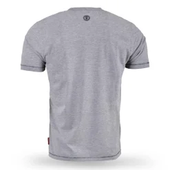 T-SHIRT ARKTIS