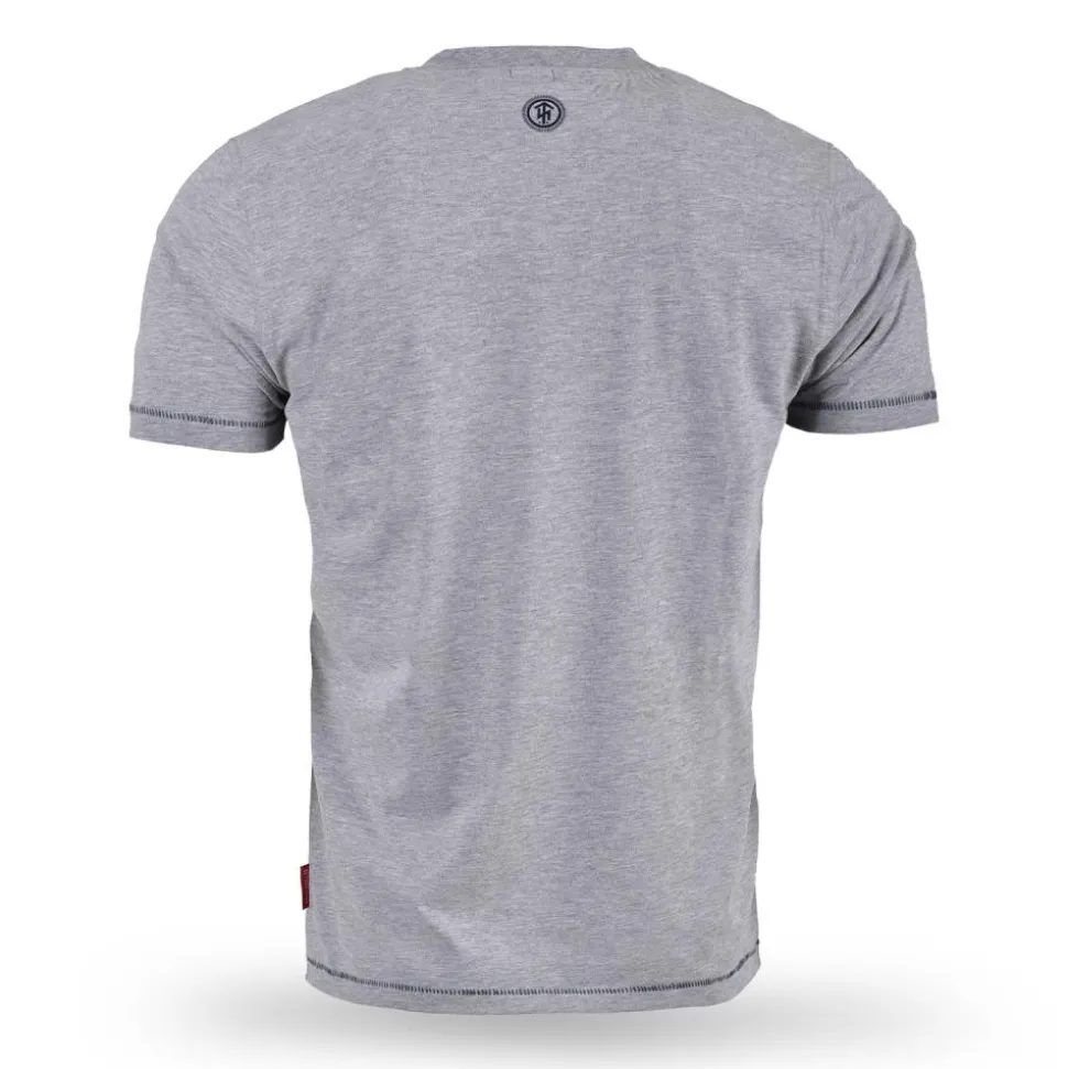 T-SHIRT ARKTIS