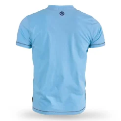 T-SHIRT ARKTIS