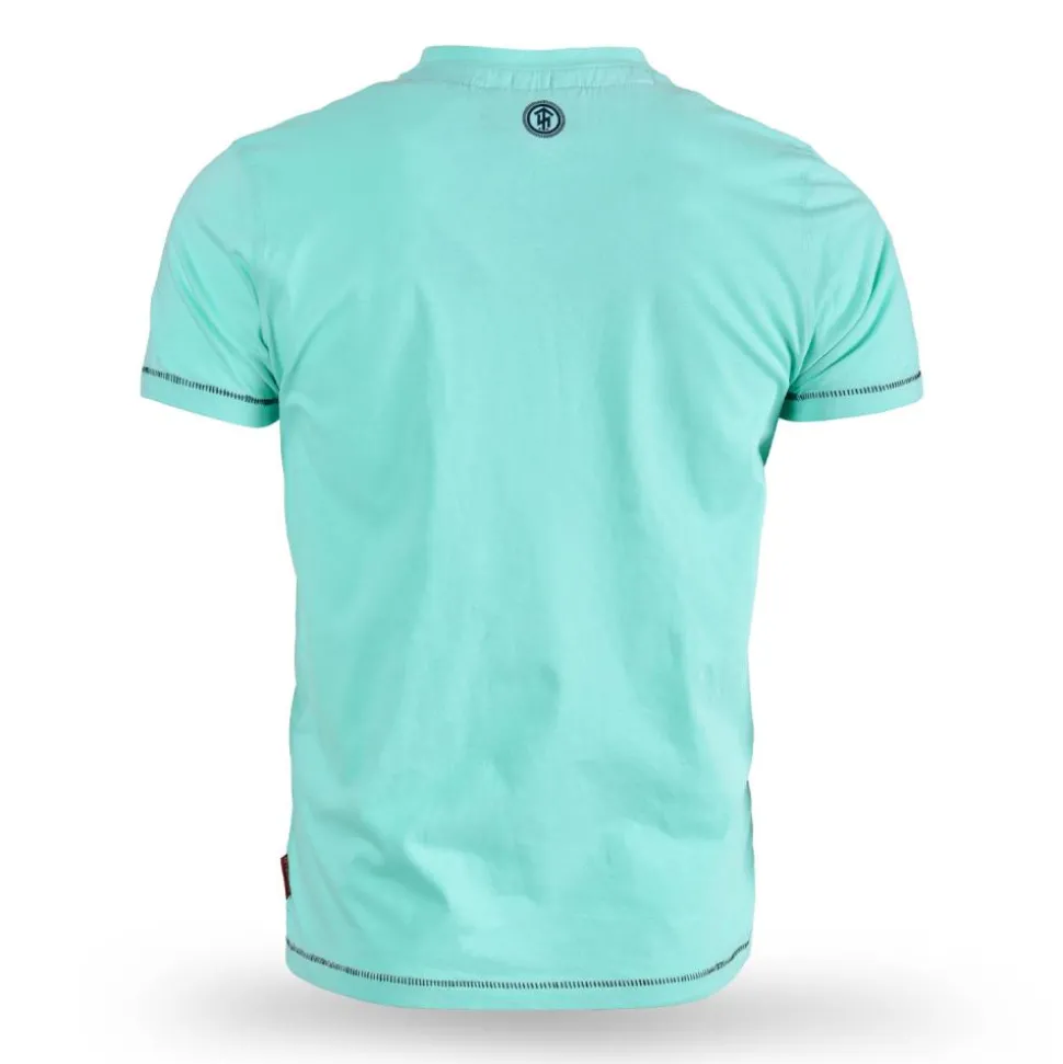 T-SHIRT ARKTIS