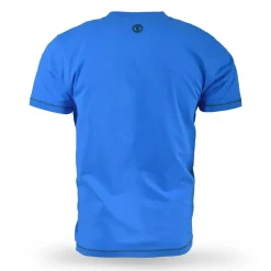 T-SHIRT ARKTIS