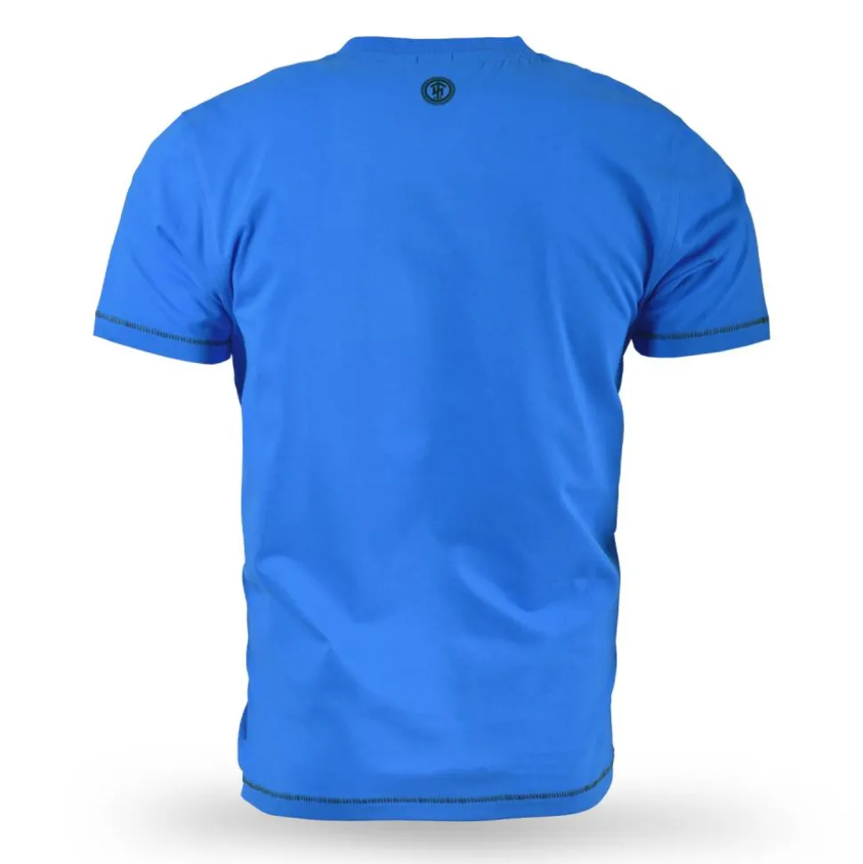 T-SHIRT ARKTIS