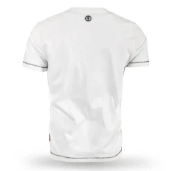 T-SHIRT ARKTIS