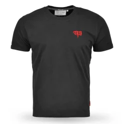 T-SHIRT ATLØY
