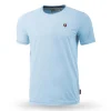 T-SHIRT BASIC U