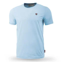 T-SHIRT BASIC U