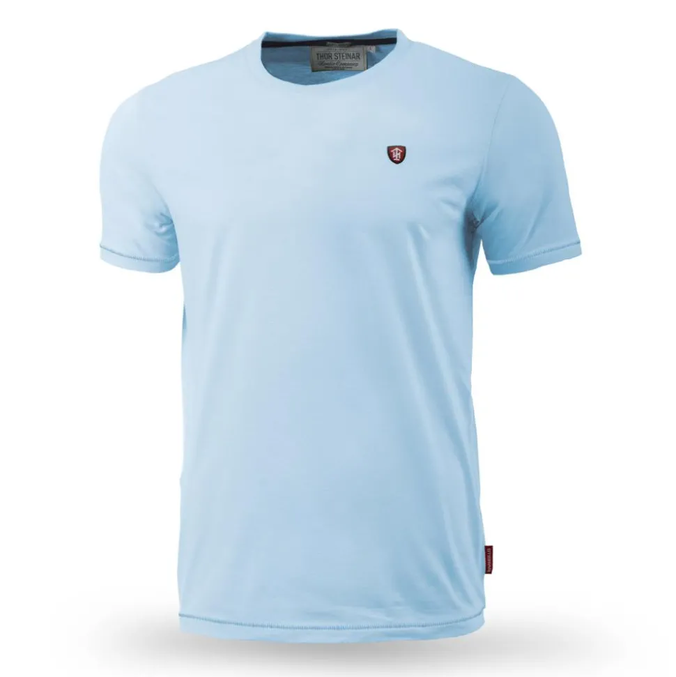 T-SHIRT BASIC U