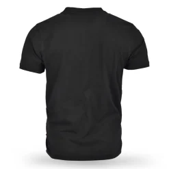 T-SHIRT BASIC U