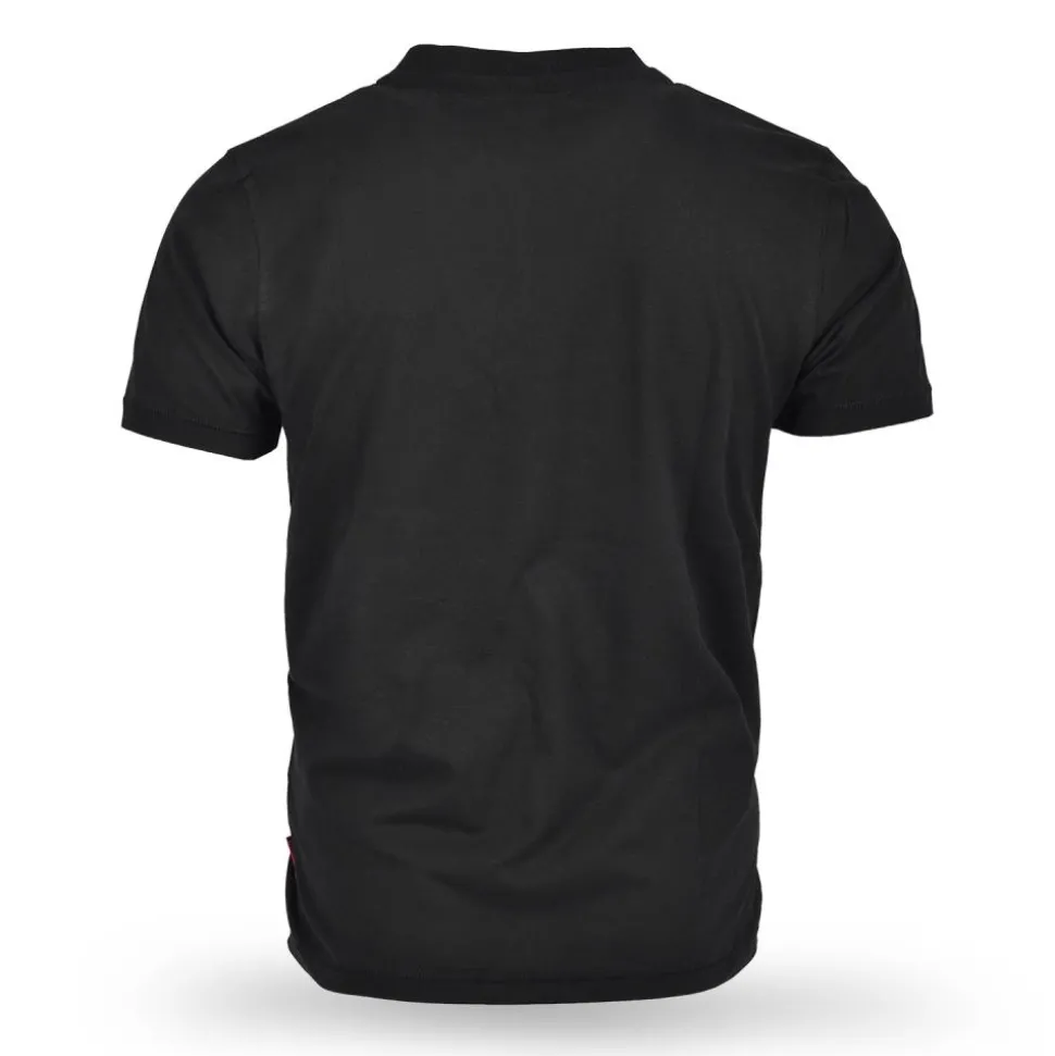 T-SHIRT BASIC U