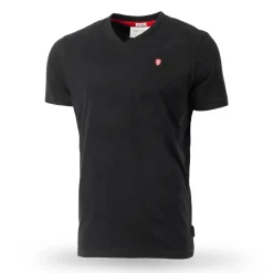 T-SHIRT BASIC V