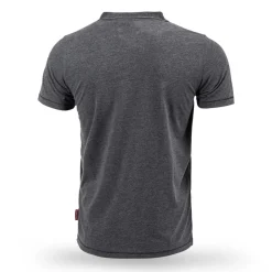 T-SHIRT BASIC V