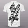 T-SHIRT EAGLE