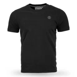 T-SHIRT EAGLE