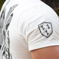 T-SHIRT EAGLE