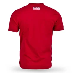 T-SHIRT ELDE