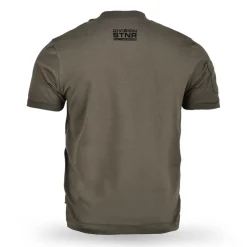 T-SHIRT ELDE