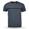 T-SHIRT FEDJE