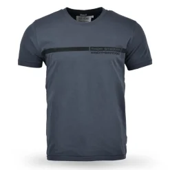 T-SHIRT FEDJE