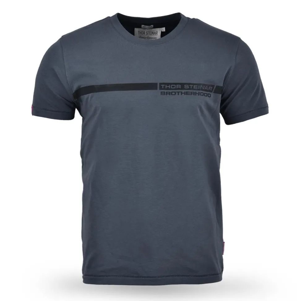 T-SHIRT FEDJE