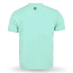 T-SHIRT FEDJE