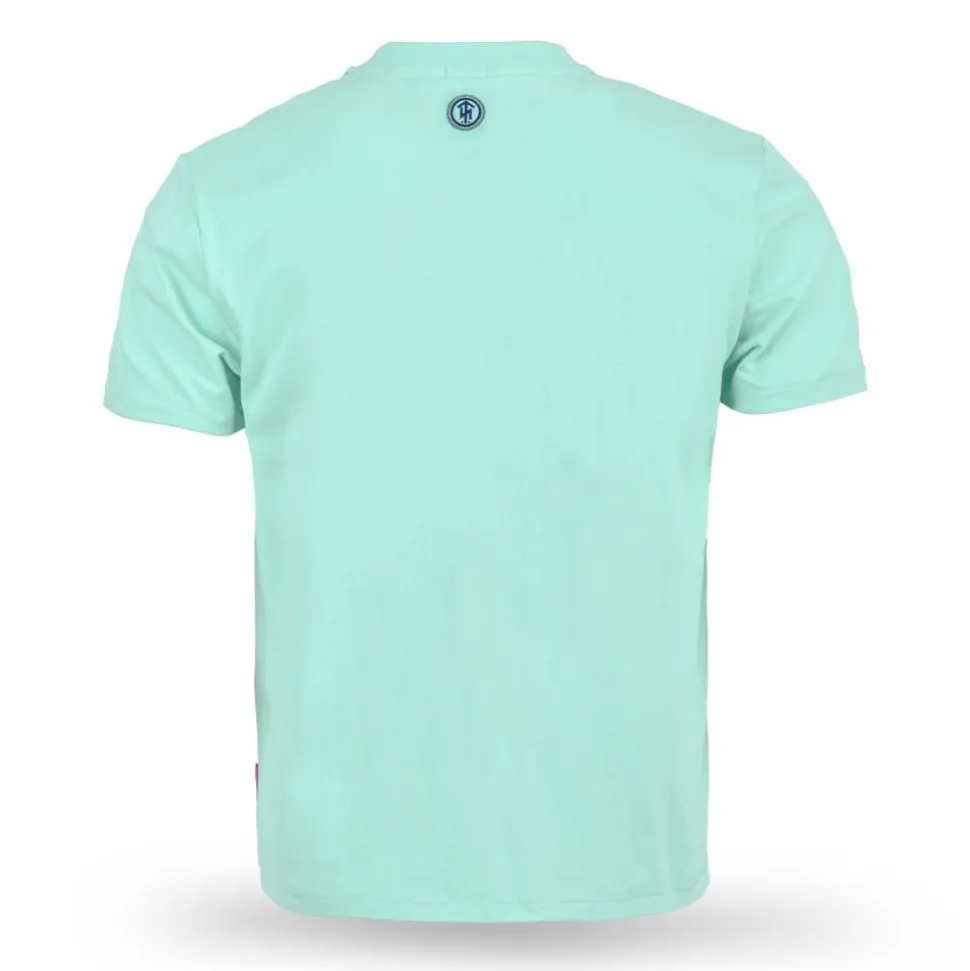 T-SHIRT FEDJE