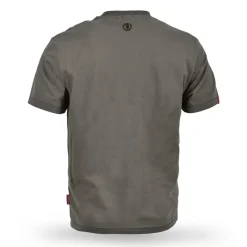 T-SHIRT FEDJE