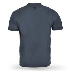 T-SHIRT FEDJE