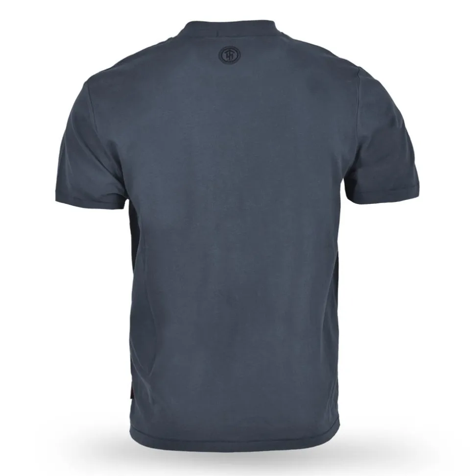 T-SHIRT FEDJE