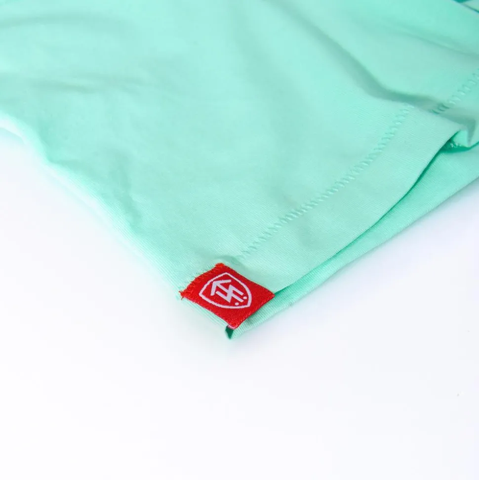 T-SHIRT FEDJE