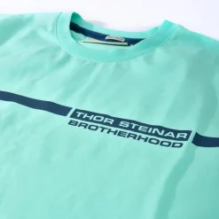 T-SHIRT FEDJE