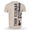 T-SHIRT FIGHT