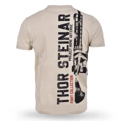 T-SHIRT FIGHT