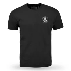 T-SHIRT FIGHT