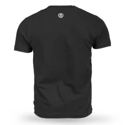 T-SHIRT FJELLVIND
