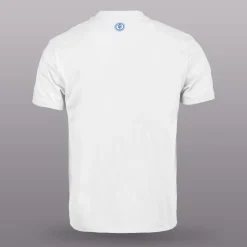 T-SHIRT FJELLVIND