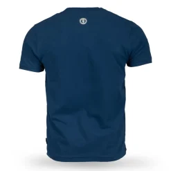 T-SHIRT FJELLVIND