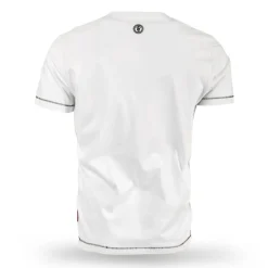 T-SHIRT FLÜGEL