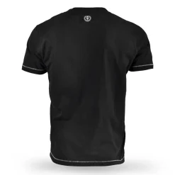 T-SHIRT FLÜGEL
